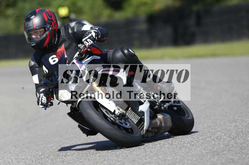 /Archiv-2025/42 07.08.2025 Peter Studer Girls Day ADR/Gruppe orange/16